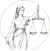 Logo_Icon